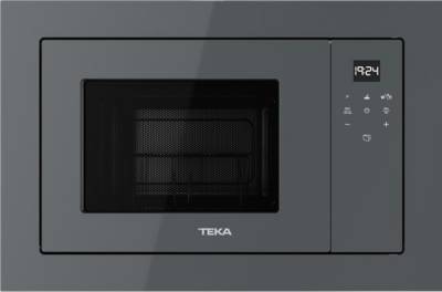 Микроволновая печь Teka ML 8210 BIS ST