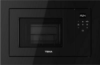 Микроволновая печь Teka ML 8210 BIS BK
