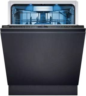 Посудомоечная машина Siemens SN87TX02CE