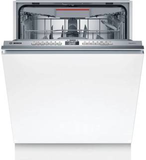 Посудомоечная машина Bosch SMV4EVX00
