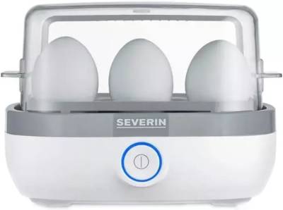 Фритюрница Beurer EK3164