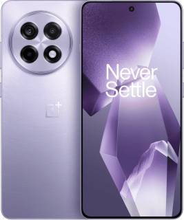 Смартфон OnePlus Ace 5 Pro (PKR110) 16/256Gb Purple
