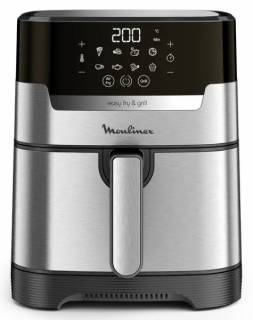 Фритюрница Moulinex EZ505D10