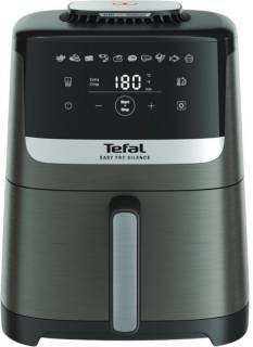 Фритюрница Tefal EY551HE0