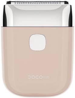 Электробритва Xiaomi DOCO Metal Max Electric Razor RS001 White
