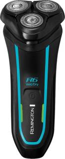 Электробритва REMINGTON R6000
