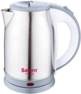 Электрочайник Saturn ST-EK8468