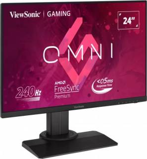 Монитор Viewsonic OMNI Gaming Monitor XG2431