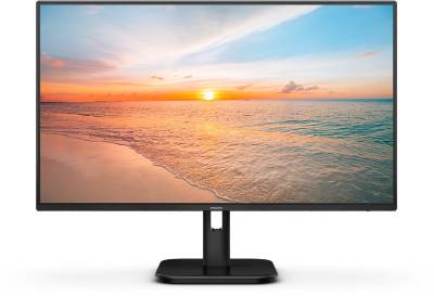 Монитор Philips FullHD LCD Monitor 24E1N1200A/00