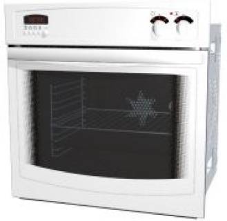 Духовка Gorenje B B3460W