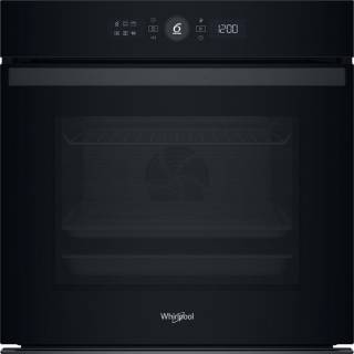 Духовка Whirlpool WOI4S8CM0SBA