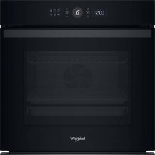 Духовка Whirlpool WOI4S8CM1SBA