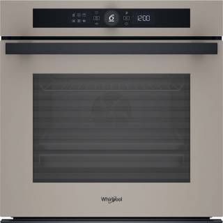 Духовка Whirlpool WOI4S8CM1SEA