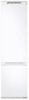 Холодильник Samsung BRB80F30ADS0EO