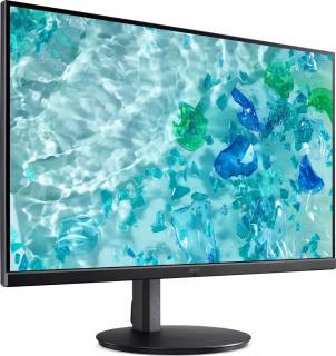 Монитор Acer CB2 CB322QKAbmiiprx UM.JB2EE.A01