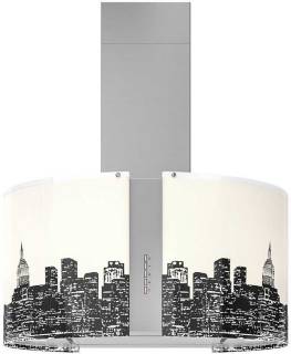 Вытяжка Falmec MIRABILIA 67 NEW YORK 800