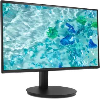Монитор Acer Business Monitor CB2 CB272Gbmiprx UM.HB2EE.G06