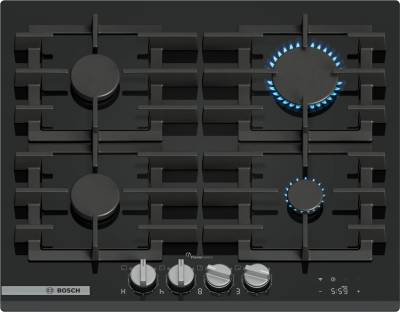 Варочная поверхность Bosch PRP6A6H40