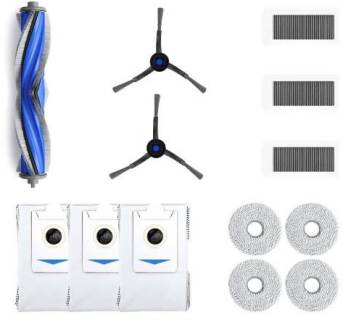 Аксессуар Ecovacs DKT130151