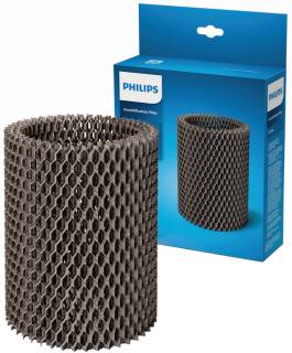 Аксессуар Philips FY1190/30