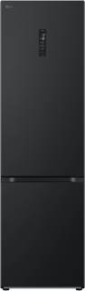 Холодильник Lg GW-B509FXFW