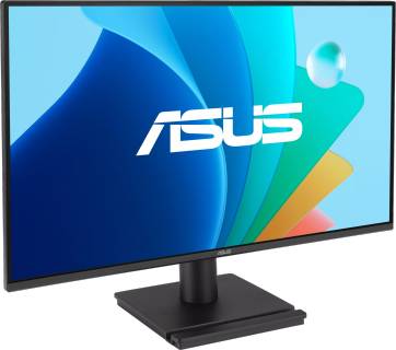 Монитор ASUS VA249HG Eye Care Gaming Monitor 90LM02W0-B01171