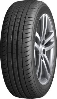 Шина Headway HH306 215/55 R16 97W XL