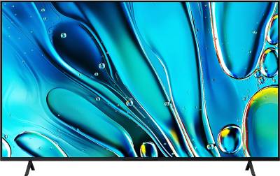 Телевизор Sony 55 BRAVIA 3 4K HDR Google TV (K-55S35B) 2025 K55S35B