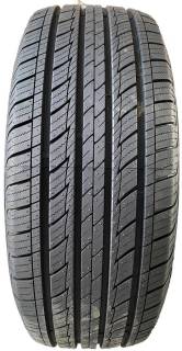 Шина Headway HR805 225/60 R18 100H