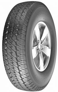 Шина Headway HR601 215/65 R16C 109/107T
