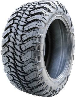 Шина Atturo Trail Blade MTS 285/45 R22 114S XL