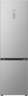 Холодильник Lg GW-B509FNUW