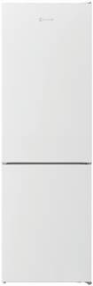 Холодильник Indesit INKS 1361 W4U