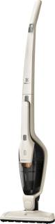 Пылесос Electrolux EERC75SW