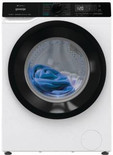 Стиральная машина Gorenje WD 2PA854 ADW/UA