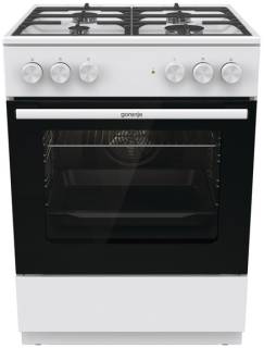 Плита Gorenje GK6A40WFFM