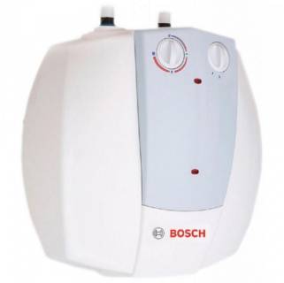Бойлер Bosch Tronic 2000 T Mini ES 015 T