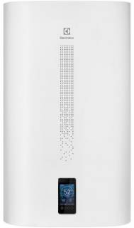 Бойлер Electrolux EWH 50 SI EEC