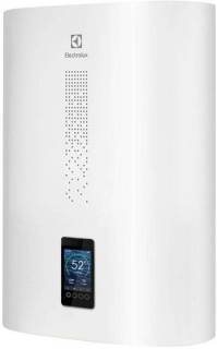 Бойлер Electrolux EWH 80 SI EEC