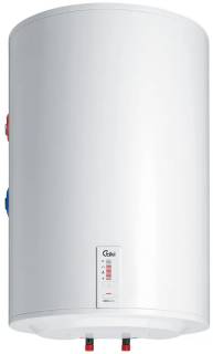 Бойлер Tiki Econ MCL 100V9 700163