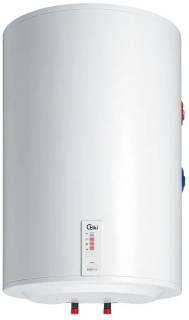 Бойлер Tiki MCR 80V9 700162