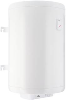 Бойлер Tiki Comfort U 50 V9  GB 50 Comfort U 50 V9 GB 50