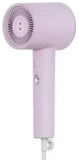 Фен Xiaomi Mijia negative ion hair dryer H301 Purple CMJ03ZHMV