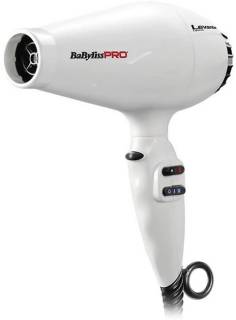 Фен Babyliss Pro BAB6950WIE
