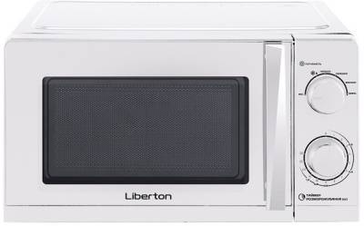 Микроволновая печь Liberton LMW-2701