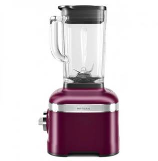 Блендер KitchenAid Artisan K400 5KSB4026EBE