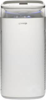Очиститель воздуха Gorenje AP500