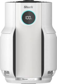 Очиститель воздуха Shark NeverChange5 Air Purifier HP150EU