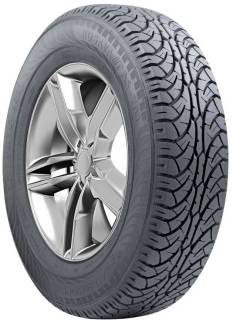 Шина Rosava AS-701 205/70 R16 97T