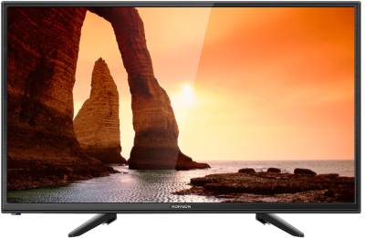 Телевизор Hoffson A24HD500T2